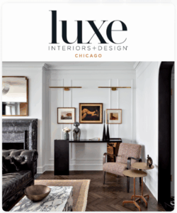 luxe mag 2 2 1