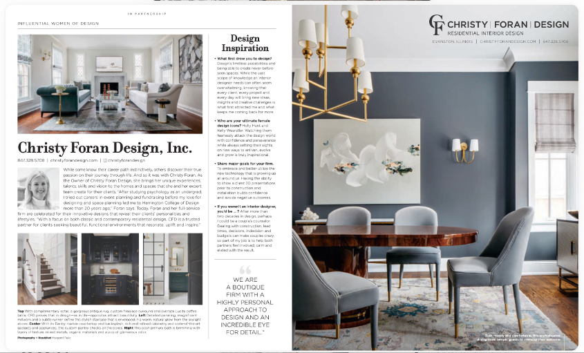 luxe mag 2 2 1 inside